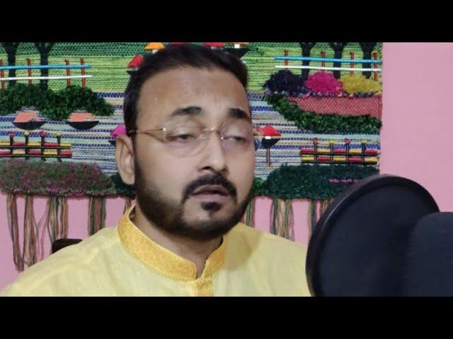 Bebasi Zurm Hai || Dr Sanjeev Kumar Singh || Jagjit Singh