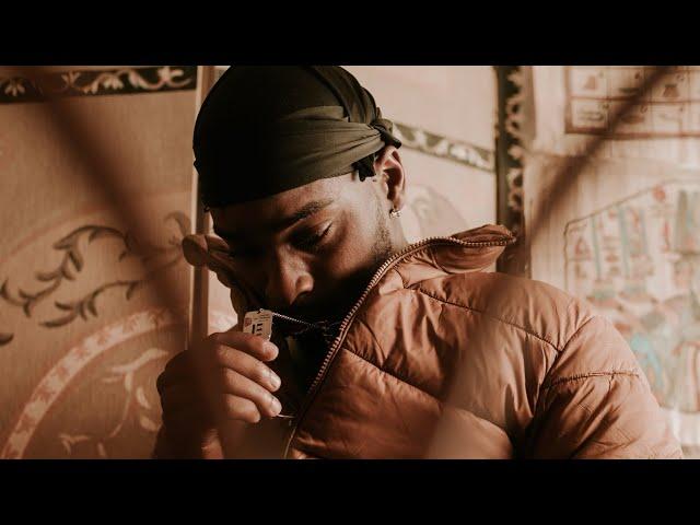 Jair- Ain't Too Many Solid (Official Music Video) #JairMusic #AintTooManySolid