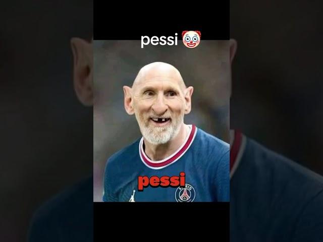 I am pessi  #pessi #pessi #ronaldo #shorts