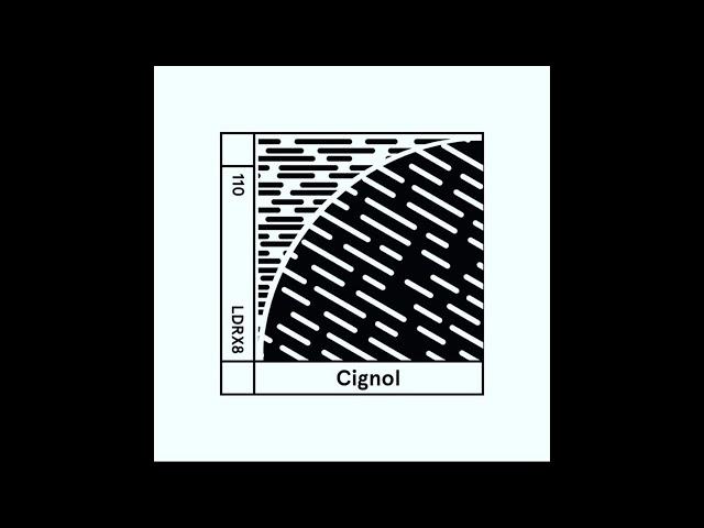 Cignol - Untitled (Full EP 2018)