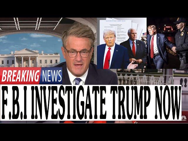 Morning Joe [7AM] 11/15/24 FULL END SHOW | ️ Breaking News November 15, 2024