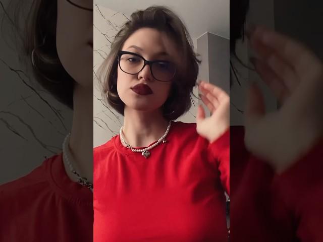 большое меня в инсте: wi.wittmann #makeup #макияж