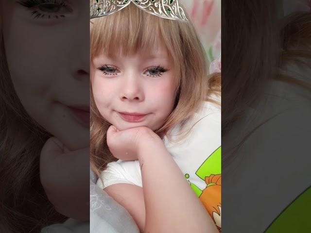 4 июня 2025 г.