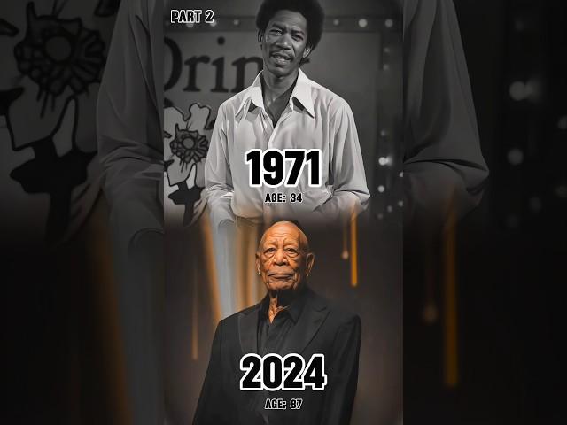 Iconic  Hollywood Famous  Actors Of 1960s and 1970s How Do They look in 2024  (part-2) !!!