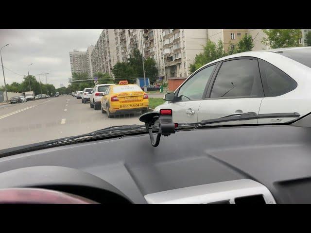 Параллельная парковка быстро. Секретные фишки парковки. Parallel Parking. Парковка задним ходом