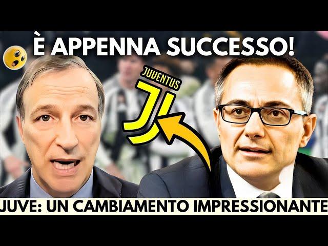 JUVE PAZZESCO: LA CORTE EUROPEA CONDANNA CHINE'! DETTAGLI. ALTRO. NOTIZIE BIANCONERI JUVE FC