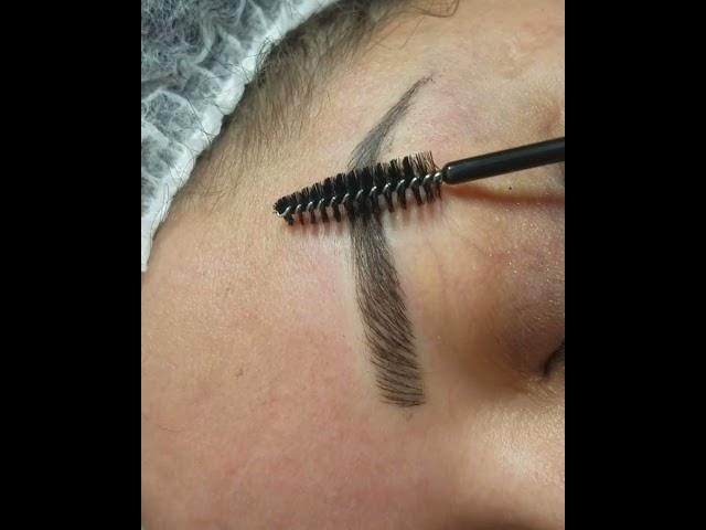 Marza Salon & Spa | Nail salon 06082 | Hair, Eyelash near me Enfield CT