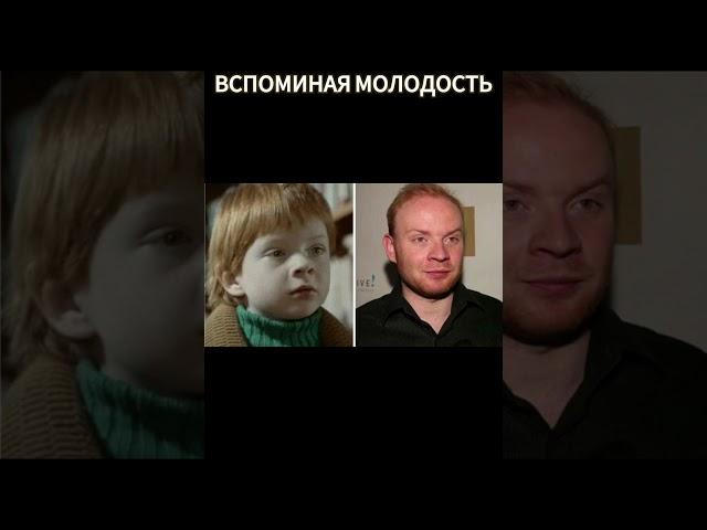 ссср ностальгия 70-80-90х годы. #ностальгия #ссср #молодость #ретро #советы #россия #история