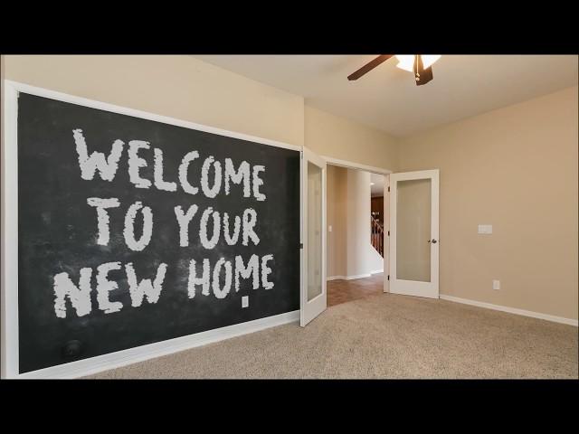 6795 W Miner Trail Virtual Tour