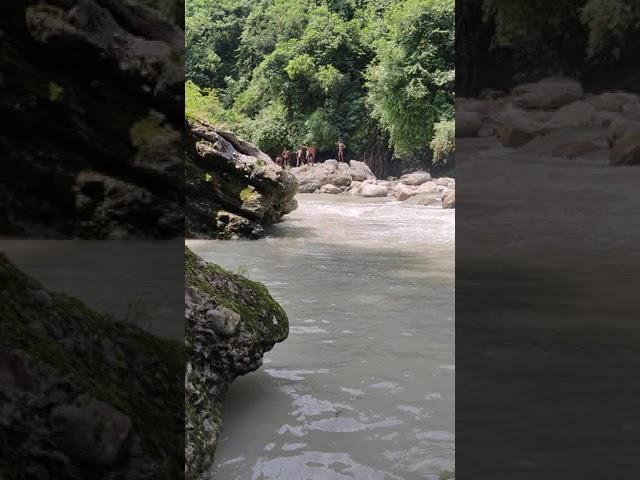 Dehradun Diaries| Explore Real Uttarakhand With Us| The Traveller Yogi| Adventure| River of Dehradun