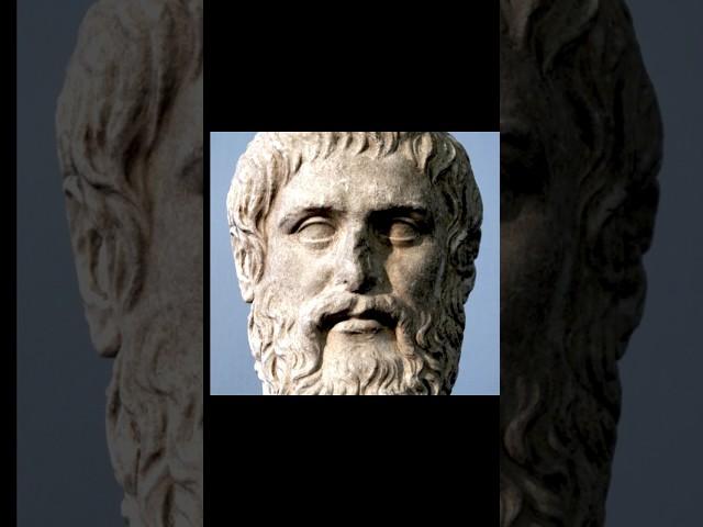 Plato and Aristotle on the Nature of Existence