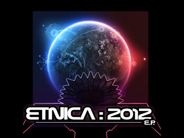 Etnica-Impact