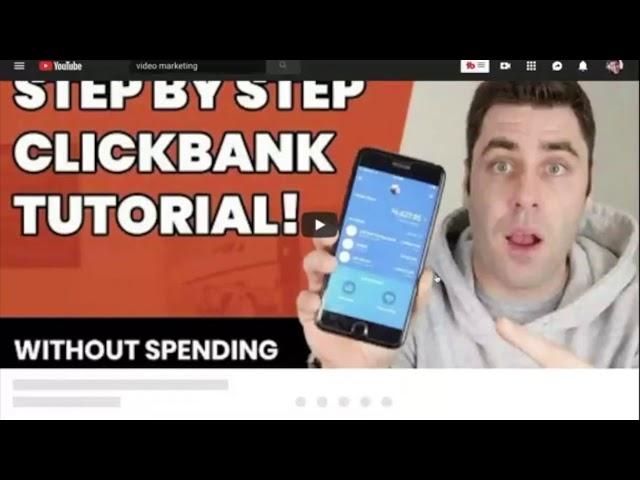 YouTube Tags To Get Views (What If There’s An Easier Way For More Views?)