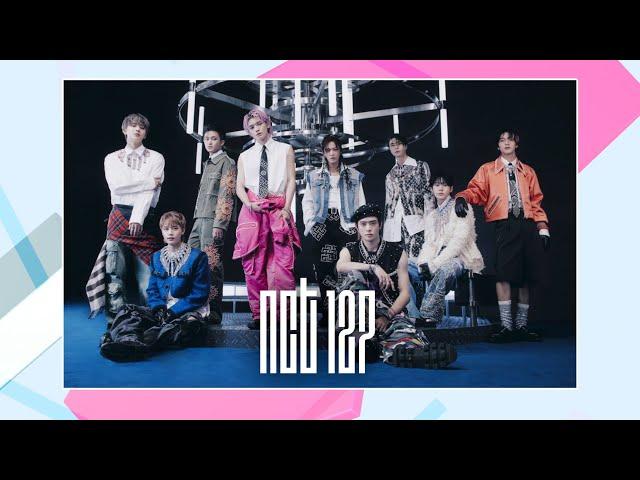 UTO FEST in Yokohama with NCT 127