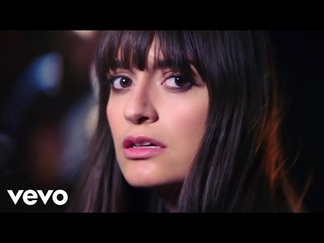 Clara Luciani - La grenade (Clip officiel)