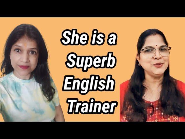 English Conversation Practice || Meenu English Speaking Practice