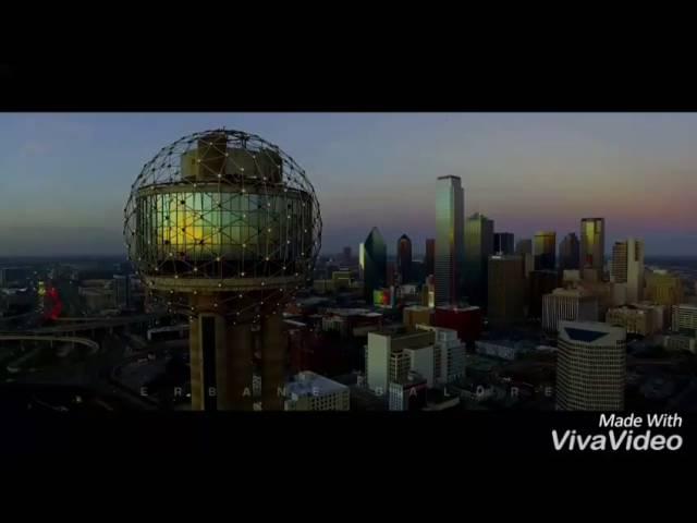 Barz YungHell ft Butta B