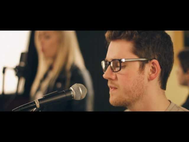 Diamonds - Rihanna (Alex Goot, Julia Sheer, Chad Sugg COVER)