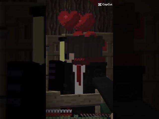 :333 Đường ngọt qá Kira ơi #minecraft #kiramc #kuromc #kuroxkira