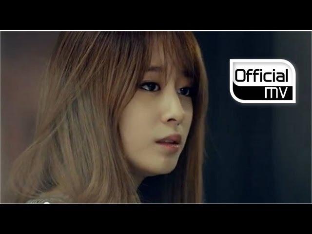 [MV] T-ARA & THE SEE YA & 5DOLLS & SPEED(티아라 & 더 씨야 & 파이브돌스 & 스피드) _ Painkiller(진통제)