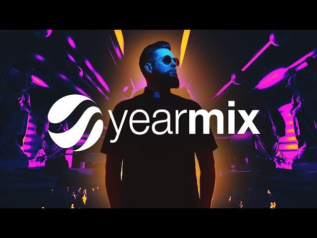 Future House Music | Year Mix 2020 | Mixed by Tchami