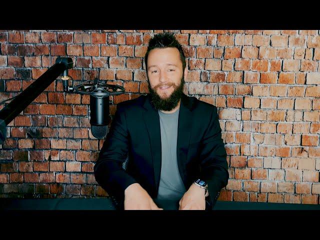 5 Ways Develop a Highly Successful Career in Digital Marketing: Andrew Maff, Founder of BlueTuskr