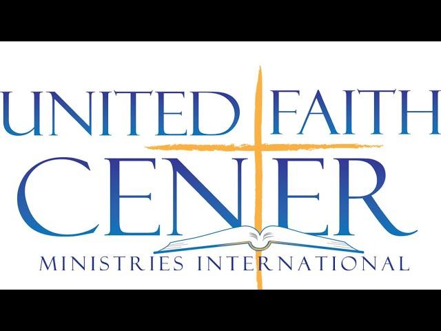 UFCMI Sunday Service: Do you have your ID. Pastor Timothy Hardy