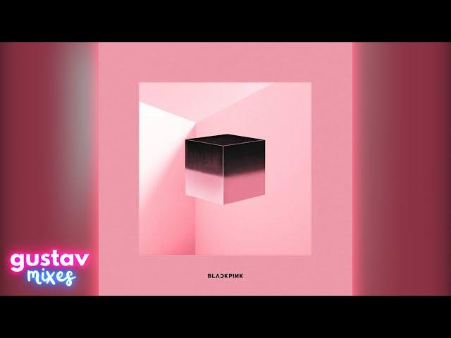 BLACKPINK - 'DDU-DU DDU-DU' Filtered Instrumental