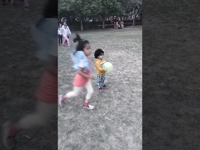 #youtubeshorts #shortvideo #shorts#viral