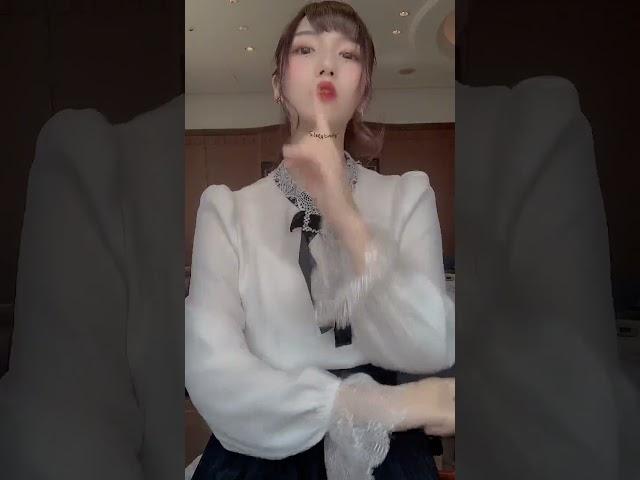 ちゆう Chiyu revenge foryou