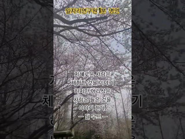 모이고 배우고 늘리고 나누고 일자리정회원모집 #감사 #배움