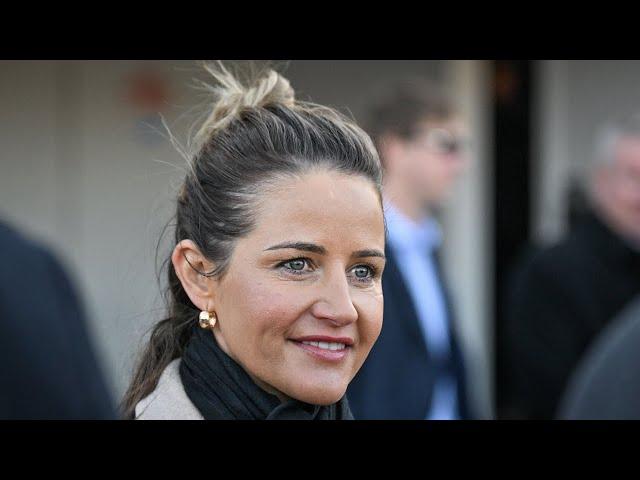 VRC Community Race Day | Payne family dominates Flemington