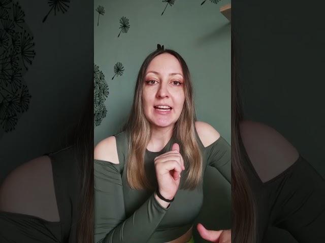 Обязательны ли чистки #психология #психолог #тарологонлайнбесплатно #онлайгадание