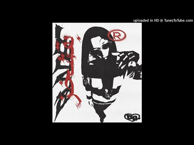 FREE] redda x lovemusic x new planet type beat "dragon"