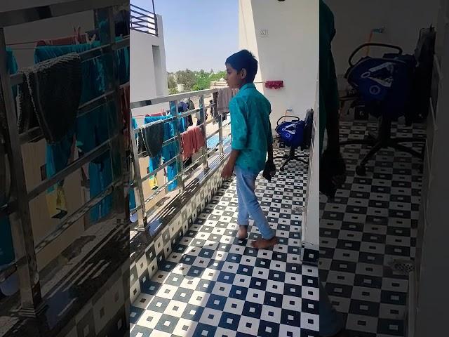 Adarsh pro video 1234