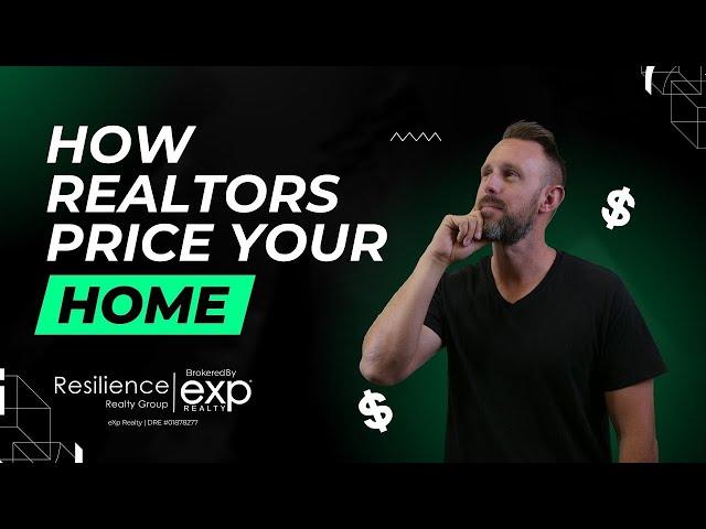 How to Find Your Home’s True Value: Pro Tips for Home Sellers