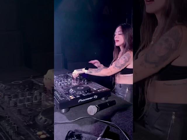 Diana Correa 