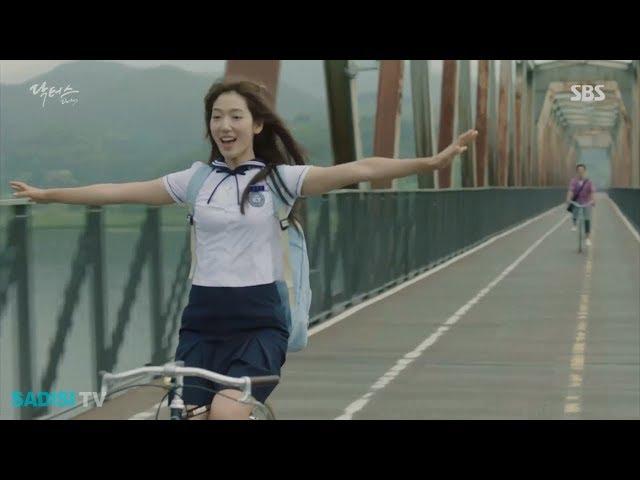 No Way | Doctors 닥터스 Original Theme Song OST in Full HD Park Shin Hye korean drama