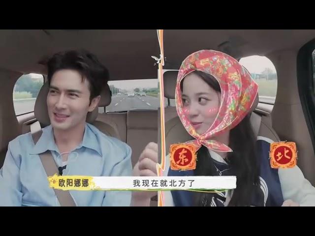 #高伟光​ #gaoweiguang​ #vengo​ Full version show @Food confessions with Gao Weiguang&NaNa @Tecent video