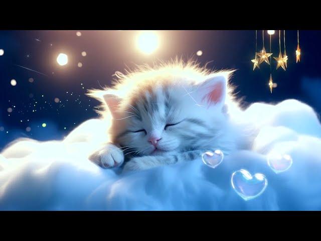 Lullaby for babies to go to sleep I Baby sleep music I Music for babies 0-12 months