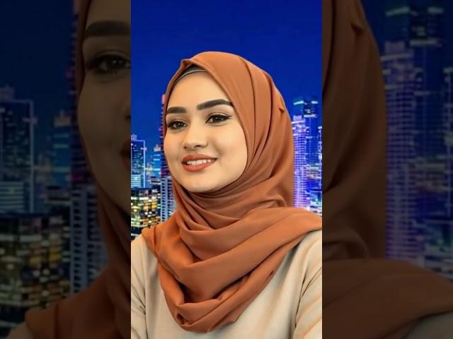معلومات نفسية مذهلة من علم النفس عن المرأة والسلوك والخبرة من علم النفس عن المرأة #shorts
