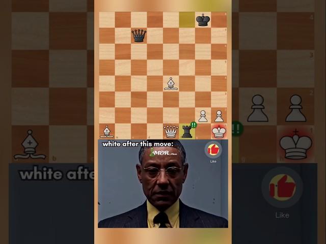 ️2900 Elo Chess Moves Can You Explain? (можешь объяснить?) #shorts #chess #шахматы