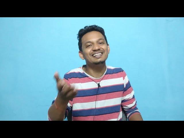 NOMINATION REVIEW PART 1 | BIGG BOSS 6 TELUGU | SRINU65 ANALYSIS | REVANTH vs ROHITH | INAYA vs ADI