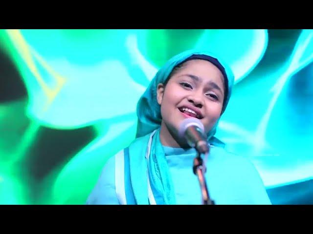 Bahut pyaar karte hain tumko sanam cover song by YUMNA AJIN #yumnaajin #romanticsongs