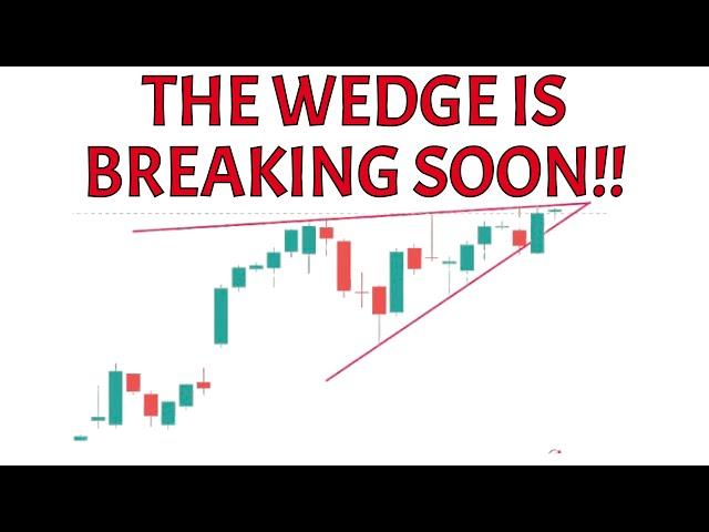 PRICE ACTION ANALYSIS for FUTURES and NASDAQ
