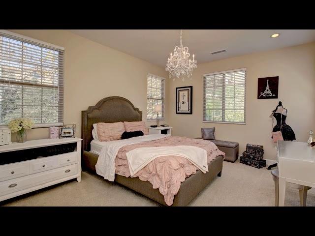 17 Calle Loyola, San Clemente CA 92673, USA