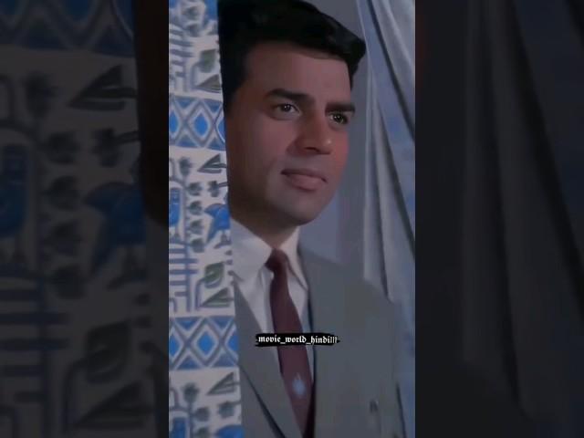 Dharmendra paji young status #viralvideo #Dharmendra #boy #gautam rockstar