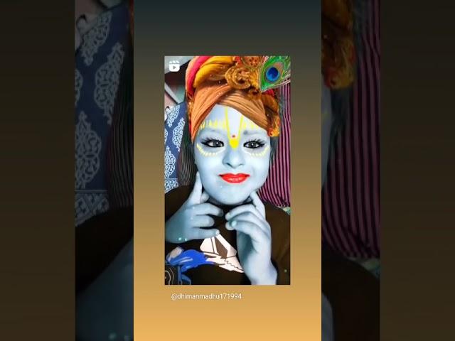 samar dhiman