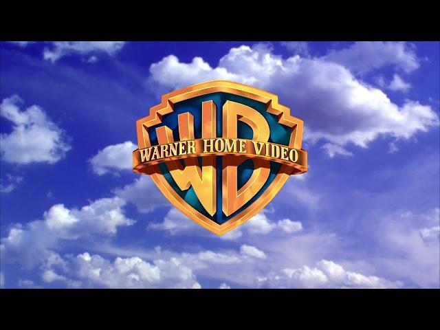 Warner Home Video (Low-Tone, 5.1, HD)