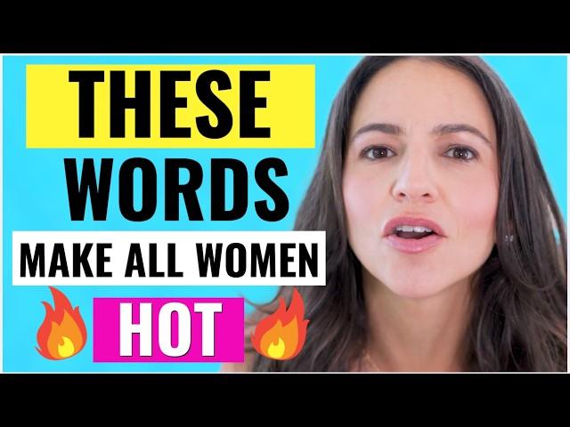 Women Are EASILY Attracted To Men Who Say THIS | “Prize Frame” Mindset Technique